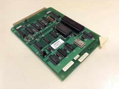 USED MOSTEK 450-00961-00