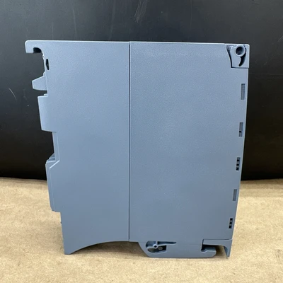 NEW Siemens 6ES7522-1BL01-0AB0