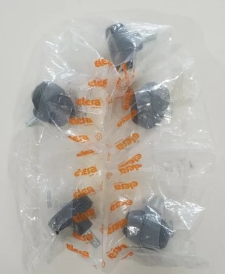 NEW ELESA 34451-C9