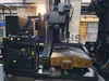 4.3" Doosan DBC-110II CNC Horizontal Boring Mill thumbnail