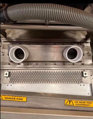USED BEST Helius