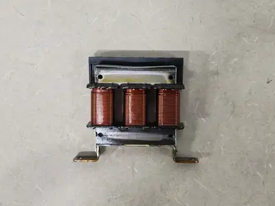 NEW TCI KDRMA27L1