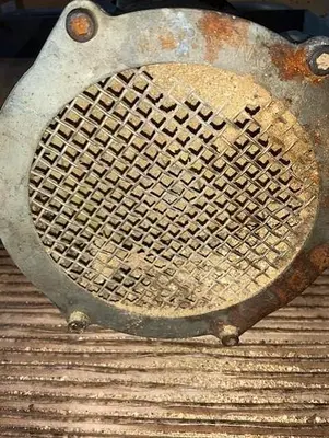 USED TDI 52CL