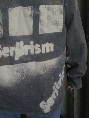 Used SERJIRISM _UNKNOWN_ Apparel, Gloves, Lab Coats Texas US | OCO Industrial #1786515