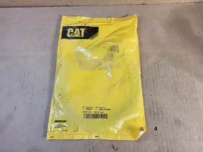 NEW 2011 CAT 3D-8241