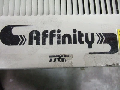 USED No Brand Does Not Apply