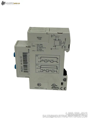 NEW CROUZET MLR1 88 826 155
