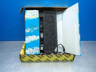 NEW ATLAS COPCO 8059098110