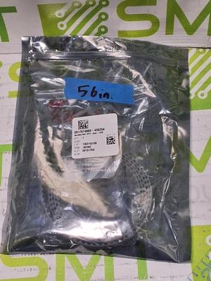 UNIVERSAL INSTRUMENTS 10T5/1420 TIMING BELT - BRAND NEW