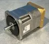 Used PARKER PX34020S2 Motors (misc) Ohio US | HGR 24 #1290099