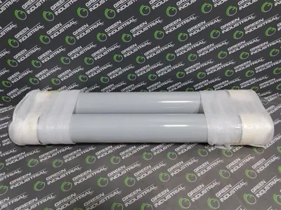 USED LITTELFUSE 65E-2C-25.8