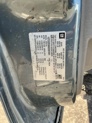 USED 2012 GMC SIERRA 2500HD