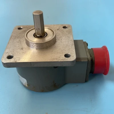 NEW Dynapar HA62512000241