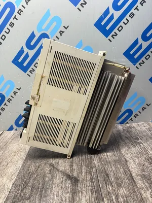 MITSUBISHI MDS-A-CV-37 Electrical/PLC/Automation | ESS Industrial Equipment Sales (3)
