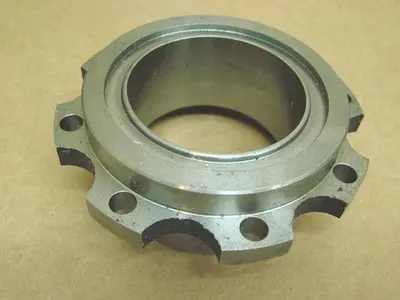 USED MILLER 051-KR015-200