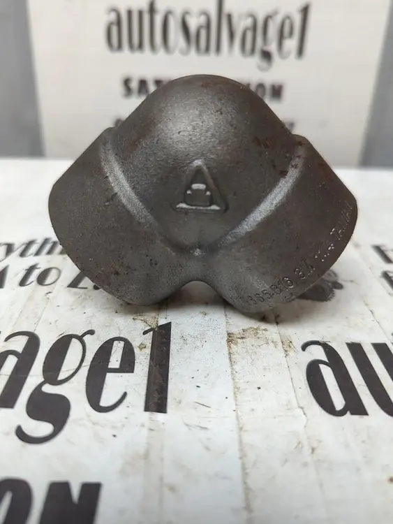 New | in-Stock ANVIL SA105N3365B16 1-1/4" Valves/Fittings | Surplus Asset Holdings #1217451