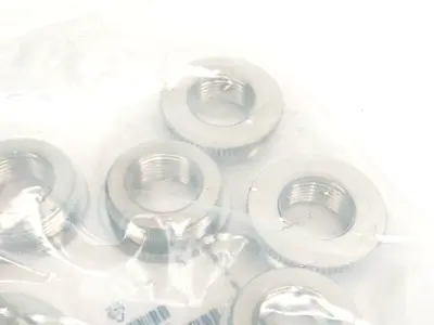 New | in-Stock HARTING 19000005067 Electrical Fittings Michigan US | Maverick Industrial Sales #1502429