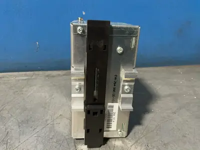 Used SOLA SDN 524100 DIN Rail Power Supplies Ohio US | HGR 24 #1357171