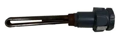 NEW CHROMALOX EMT0-3315E2XX