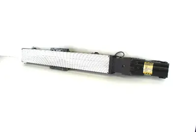 USED LINTECH/BALDOR 174624-CP1-1-S302-M04-C158-L02-E00-B00 / GPP12540