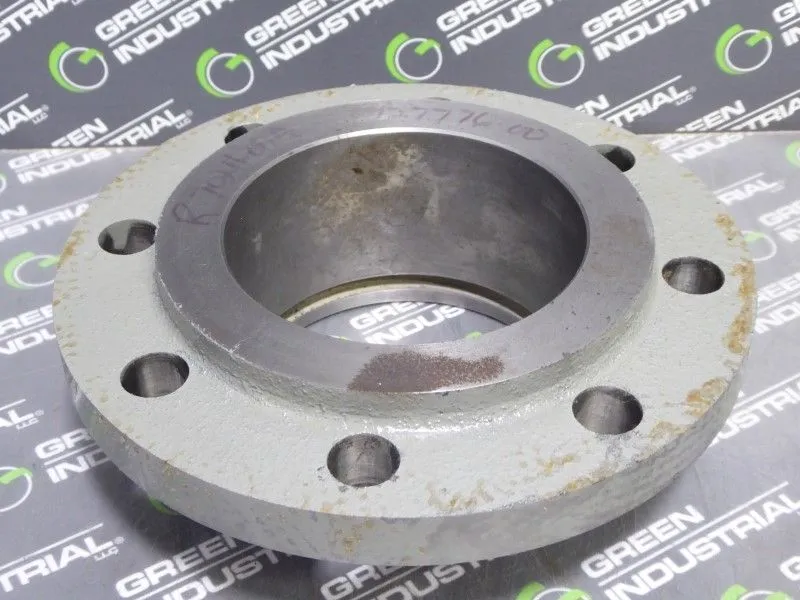 Flowserve 927776-00 Stuffing Box New