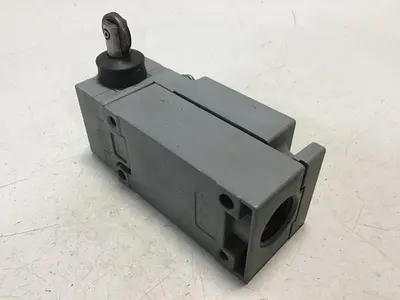 USED SQUARE D 9007-C62F