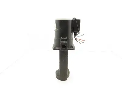 Grundfos Vertical Immersion Coolant Pump 230V 3/4" Port