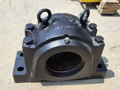 NEW SKF SNL3134