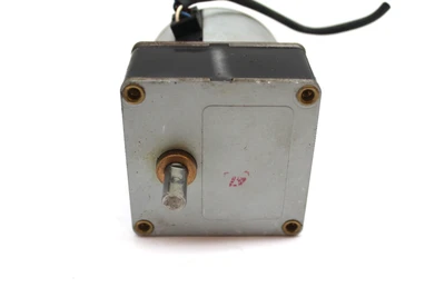 USED CROUZET 80547017