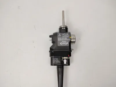 USED OLYMPUS GF-UM160