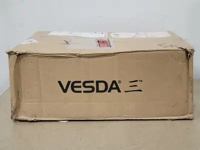 USED XTRALIS VEP-A00-1P