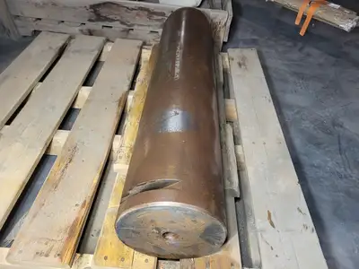 USED BUCYRUS S006997