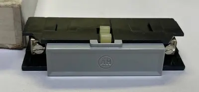 New | in-Stock ARROW HART AHK-350 Misc Electrical & Power Parts | Surplus Asset Holdings #1216517