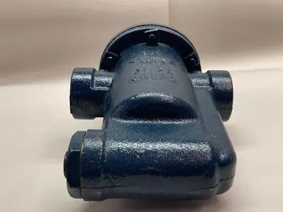 Used ARMSTRONG C1085A Pump & Valve Parts Ohio US | Surplus Asset Holdings #1365828