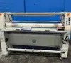 Used PROTECH ENGINEERING, INC. F60 Laminators Ohio US | HGR 24 #1295251