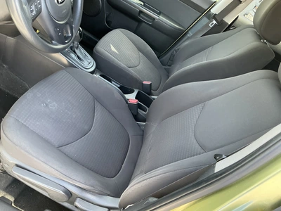 USED 2013 KIA SOUL
