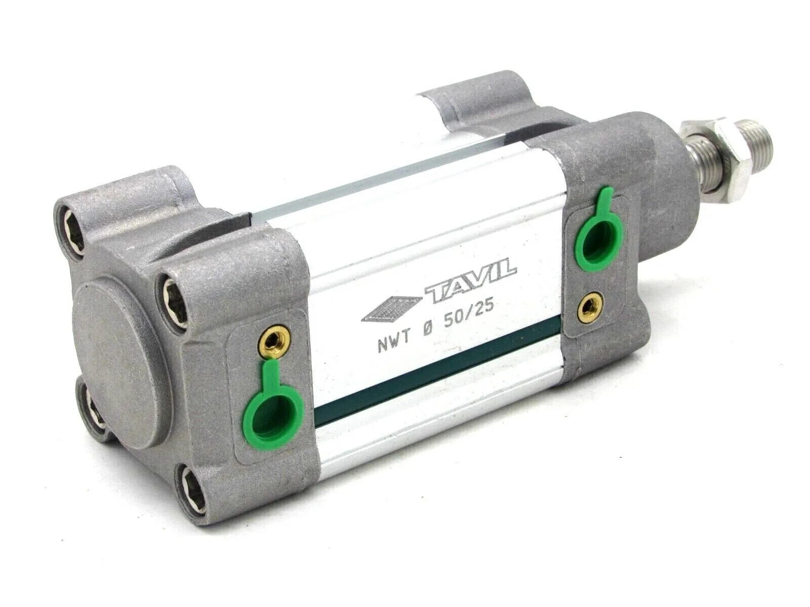 NEW TAVIL NWT 050/25 CYLINDER NWT05025