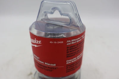NEW MILWAUKEE 49-16-2408