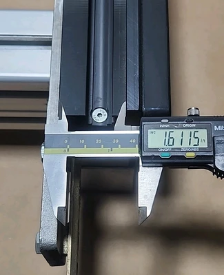 NEW Rexroth 3842523821