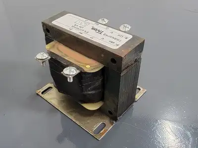 USED TMS EXA015036R