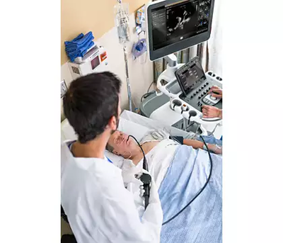 Used PHILIPS _UNKNOWN_ Medical Imaging - Other New York US | Absolute Medical Services #1481306
