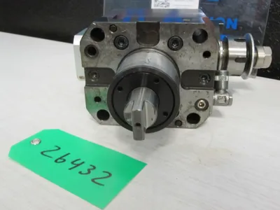 USED MT MARCHETTI MV.00115.32