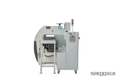 NEW NORTHTECH NT-ADS100A