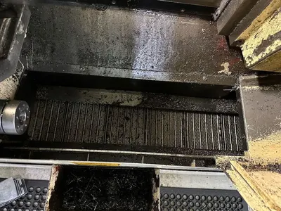 1994 TONGTAI TNL-100T CNC Lathes | Charter Auctions (10)