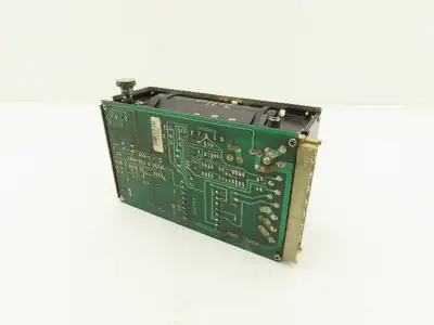 Used INFRANOR _UNKNOWN_ Servo Drives Indiana US | Arrow Industrial #1249648