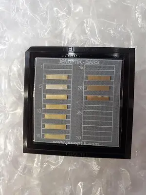 JENOPTIK JDL-BAB-20-19-940-TE-80-2.0