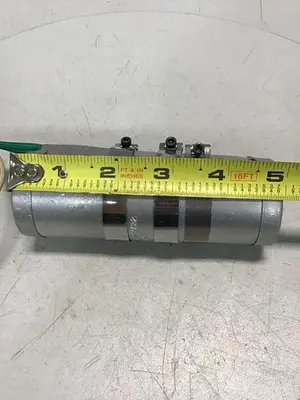 USED IMS 134632