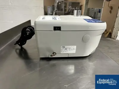 USED CEM CEM Discover Microwave Synthesizer, Model 908005