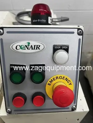 USED 2019 CONAIR CGW-1424