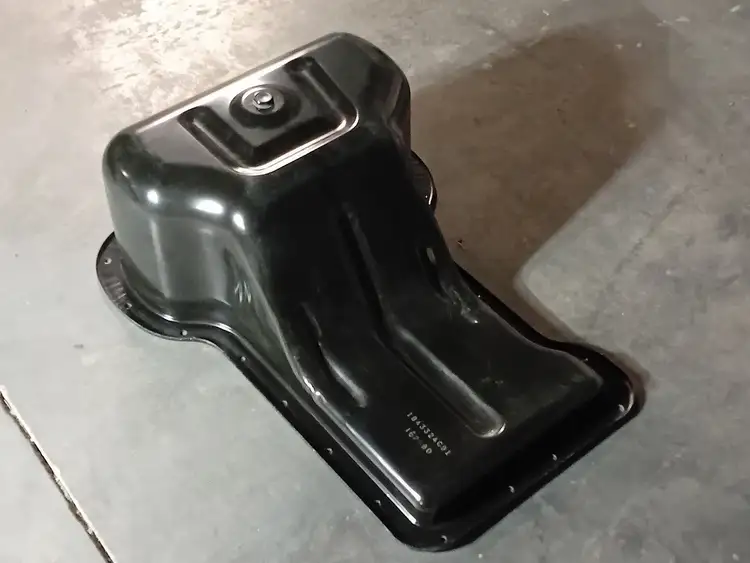 New | in-Stock FORD 4C2Z6675AA Automotive Equipment British Columbia CA | Lenmark #266574